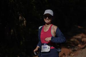 BIB: 1589
                            <button type="button" onclick="openModal(19235563)" class="btn btn-primary btn-sm float-right btn-popup" data-toggle="modal" data-target=".modal-high-quality">
                        <i class="fas fa-shopping-cart"></i> Add to Cart
                    </button>
                                            <button type="button" onclick="isThisMe(19235563, true)" class="btn btn-success btn-sm float-right btn-popup btn-isme hidden" data-toggle="tooltip" data-placement="bottom" title="นี่คือรูปของคุณใช่ไหม คลิกที่นี่เพื่อเอาเข้าอัลบั้ม">
                        <i class="fas fa-plus"></i> Add to album
                    </button>
                    <button type="button" onclick="isThisMe(19235563, false)" class="btn btn-warning btn-sm float-right btn-popup btn-isnotme hidden">
                        <i class="fas fa-ban"></i> Remove from album
                    </button>